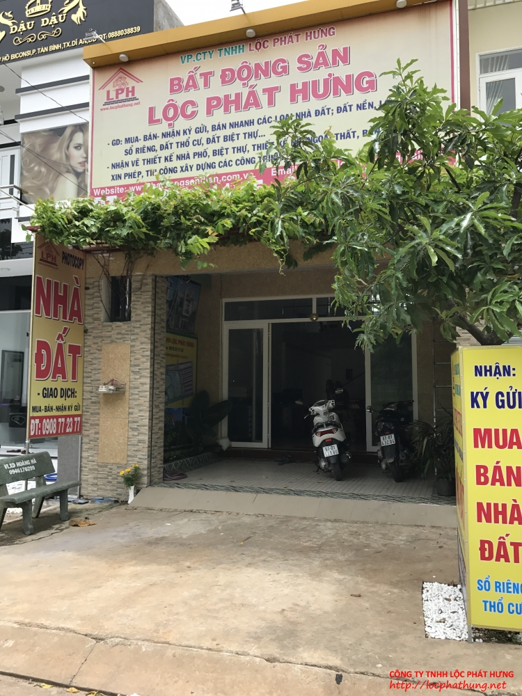 Hình ảnh - BÁN NHÀ MẶT TIỀN KINH DOANH VỊ RẤT ĐẸP! ĐƯỜNG N2,ĐỐI DIỆN CÔNG VIÊN HỒ SINH THÁI,KHU BICONSI
