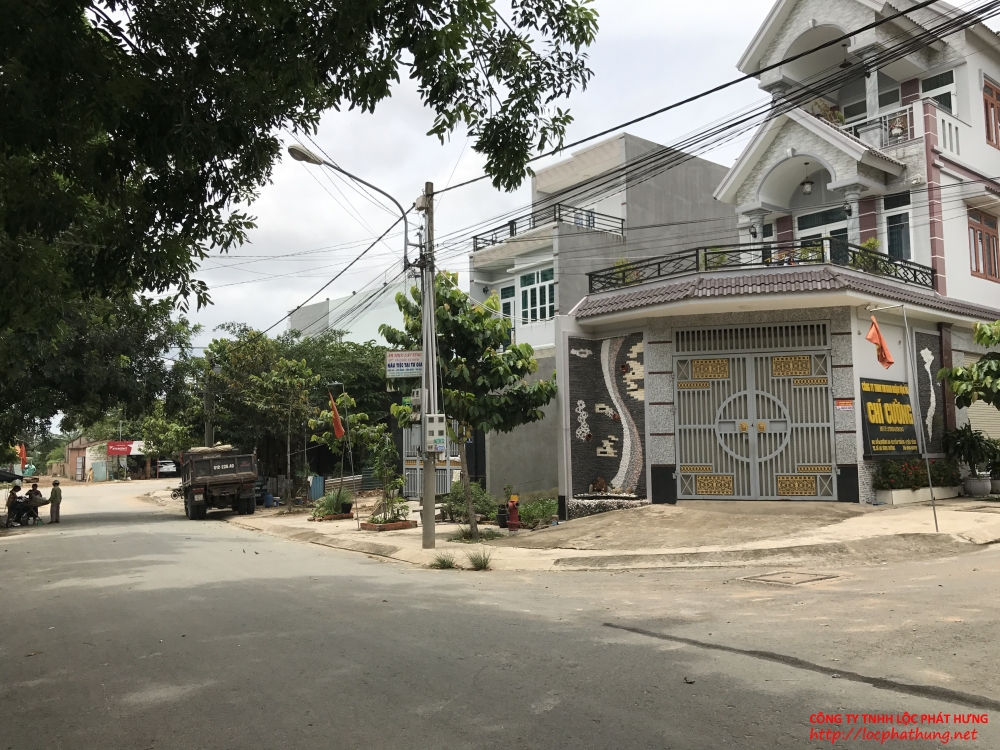 Hình ảnh - BÁN ĐẤT NỀN ĐƯỜNG D5, DT:54M2 KHU DC BICONSI,SỒ ĐỒNG SỞ HỮU 2 NHÀ