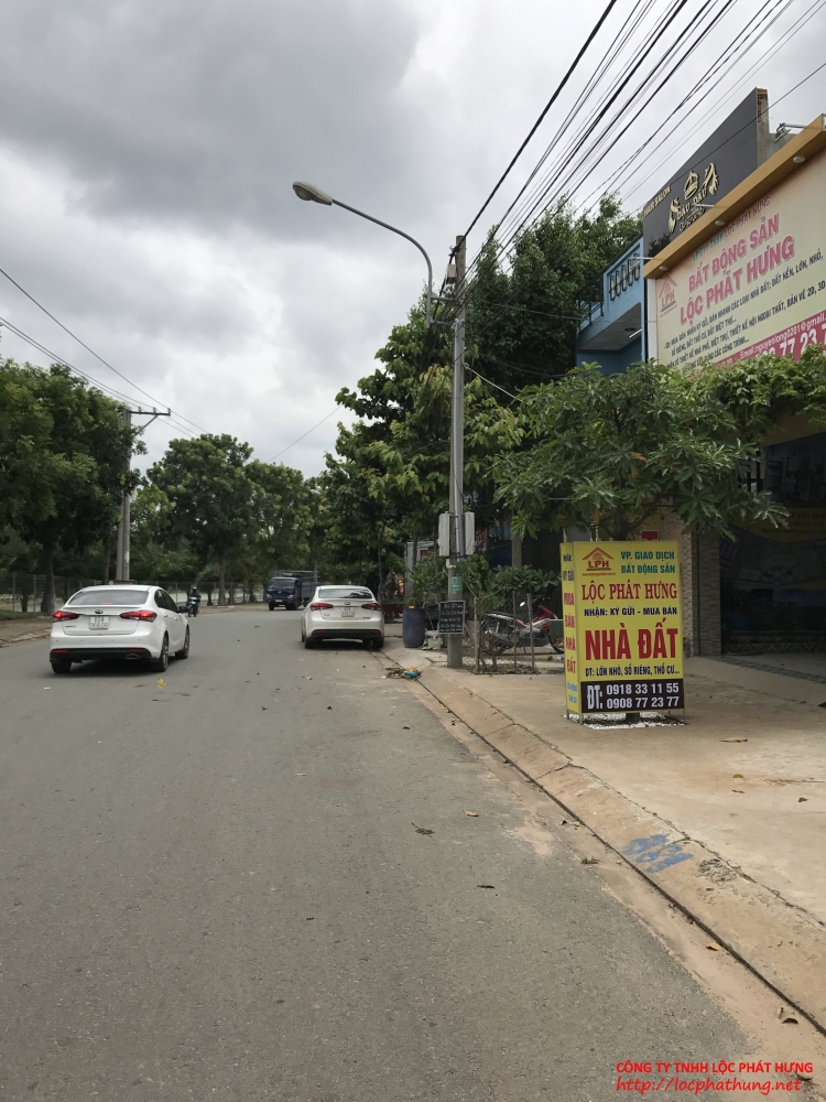 Hình ảnh - BÁN NHÀ MẶT TIỀN KINH DOANH VỊ RẤT ĐẸP! ĐƯỜNG N2,ĐỐI DIỆN CÔNG VIÊN HỒ SINH THÁI,KHU BICONSI