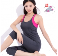 CÁC LOẠI TRÁI CÂY HỖ TRỢ TỐT CHO VIỆC GIẢM CÂN VÀ ĐẸP DA