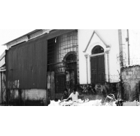 Cách hóa giải “sát khí” nhà ở giúp gia chủ sức khỏe dồi dào, tài vận hanh thông