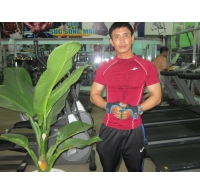 TƯ VẤN - HƯỚNG DẪN CÁC BÀI TẬP THỂ HÌNH NAM & NỮ