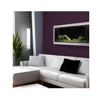 PHƯƠNG PHÁP CHỌN HƯỚNG NHÀ HỢP TUỔI