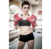 PHÒNG THỂ HÌNH DANH CHO MỌI LỨA TUỔI