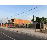 Bộ Xây dựng ban hành Thông tư hướng dẫn về cấp giấy phép xây dựng