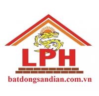 BÁN NHÀ CẤP 4 ĐƯỜNG RỘNG 7M,KẾ BÊN ĐƯỜNG BÙI THỊ XUÂN-TÂN BÌNH-DĨ AN