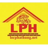 BÁN NHÀ LẦU TRONG KHU CHỢ SẦM UẤT,HIỆU QUẢ KINH DOANH CAO