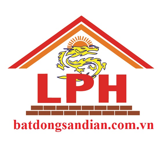 VỊ TRÍ KINH DOANH MẶT TIỀN ĐƯỜNG CHÍNH N1 KDC DV TÂN BÌNH (BICONSI) DĨ AN, BÌNH DƯƠNG