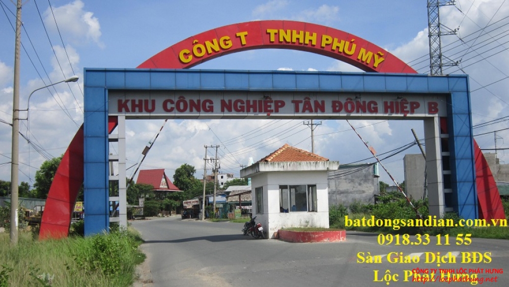 Hình ảnh - CHUYÊN NHẬN KÝ GỬI NHÀ ĐẤT TẠI DĨ AN BÌNH DƯƠNG